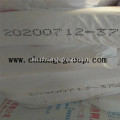 Pasta de la marca Tianchen Resina de PVC PB1302